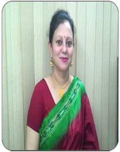Dr. Sandhya Dogra