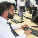 sai group of institutions