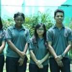 msc agriculture