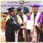 gold-medallist-babita