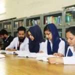 colleges photo gallery