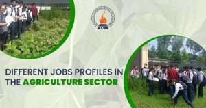 agriculture college in Dehradun