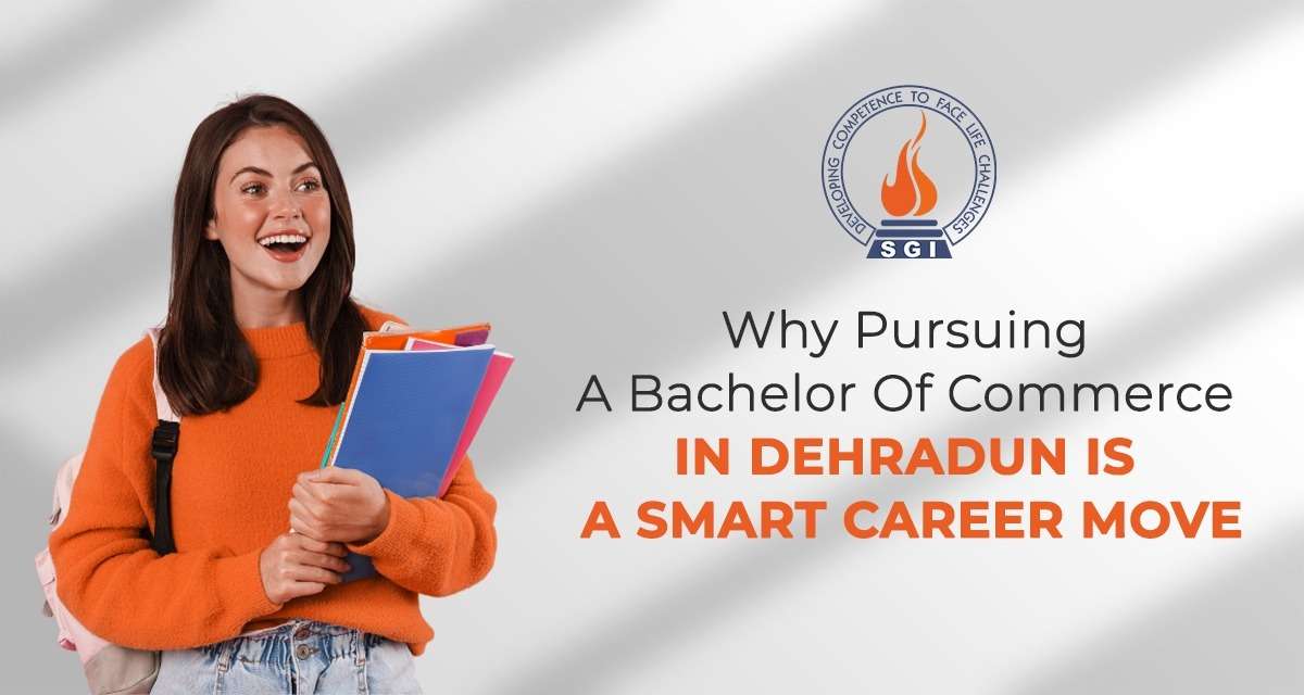 Sai Institute Sai Group Of Institution (sipas) SIPAS One of the